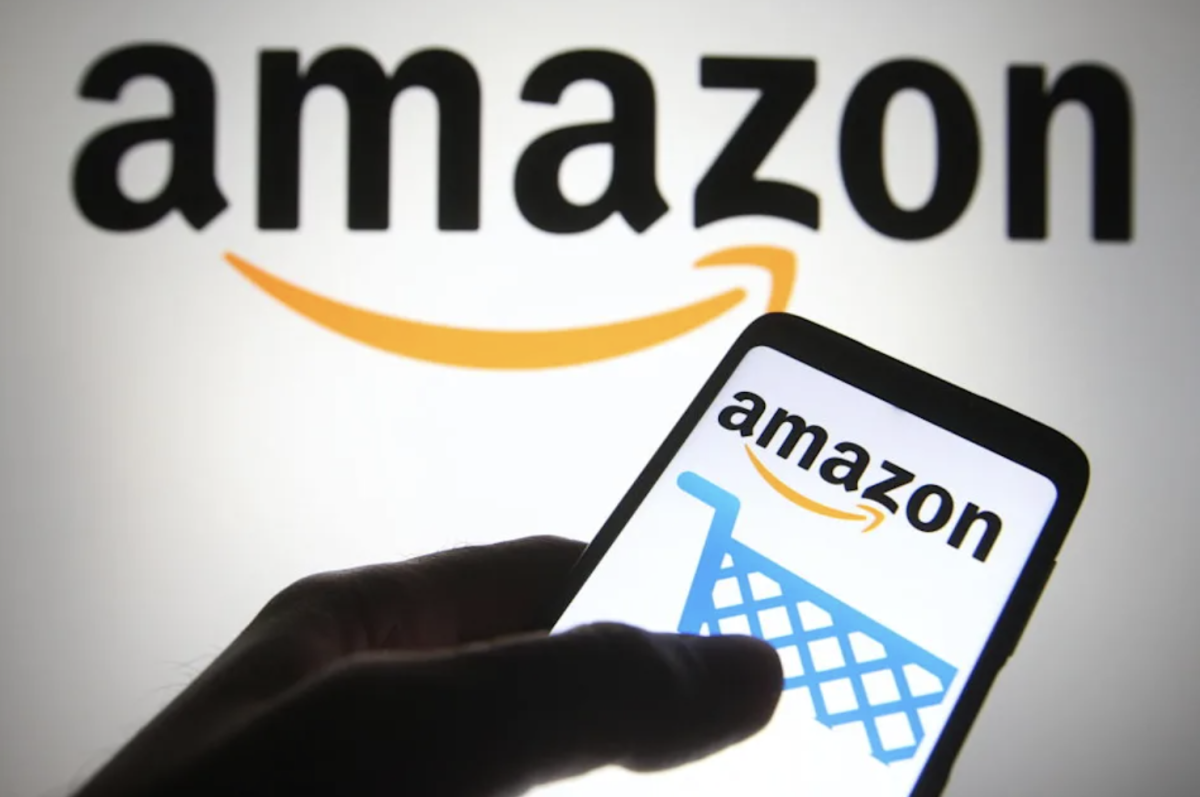 Prime Day 2022, 12 e 13 luglio 