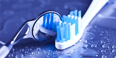 10 Toothbrushing Mistakes You Are Making