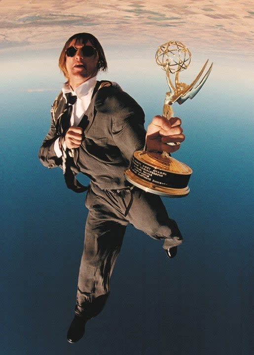 Sports Emmy