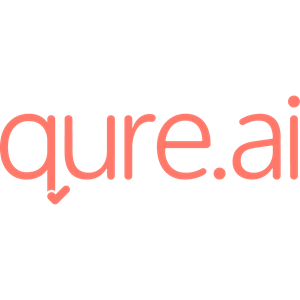 Qure.ai Technologies Limited