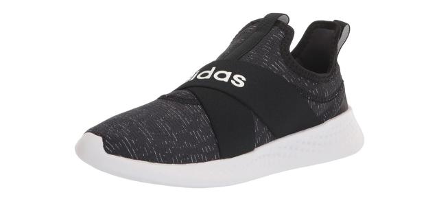 Adidas sneakers are up to 60% off on  right now