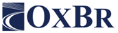 Oxbridge Re Holdings Limited