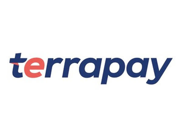 TerraPay Solutions India Private Limited