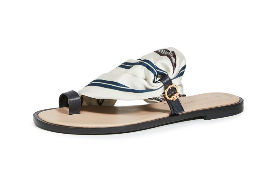 tory burch, tory burch sandals, spring 2021 trends, spring 2021, spring 2021 shoe trends, shoes