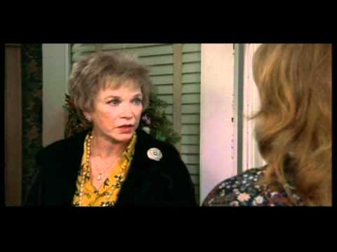 4) "Steel Magnolias" (1989)