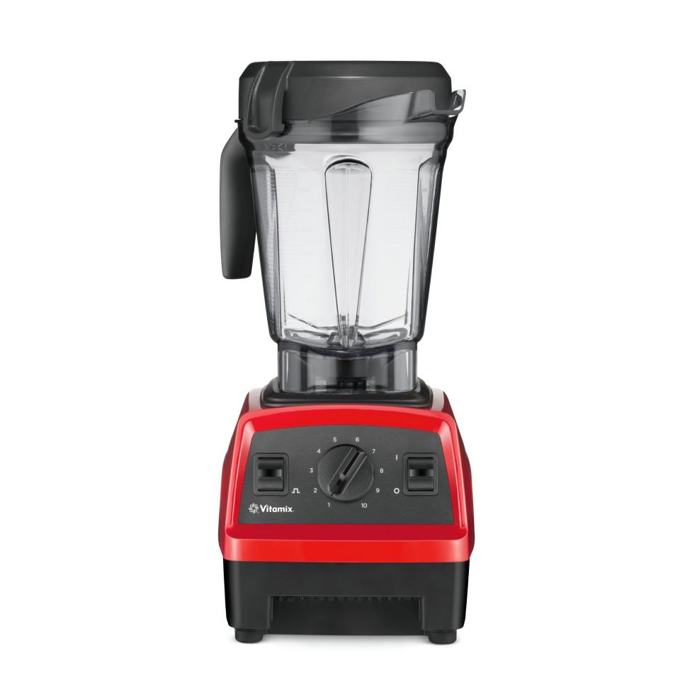 <p><a href="https://go.redirectingat.com?id=74968X1596630&url=https%3A%2F%2Fwww.walmart.com%2Fip%2FRestored-Premium-Vitamix-Explorian-Blender-Refurbished%2F278020399&sref=https%3A%2F%2Fwww.popularmechanics.com%2Fhome%2Fa60579340%2Fwalmart-restored-shopping-guide%2F" rel="nofollow noopener" target="_blank" data-ylk="slk:Shop Now;elm:context_link;itc:0;sec:content-canvas" class="link ">Shop Now</a></p><p>Explorian Blender </p><p>walmart.com</p><p>$269.95</p>