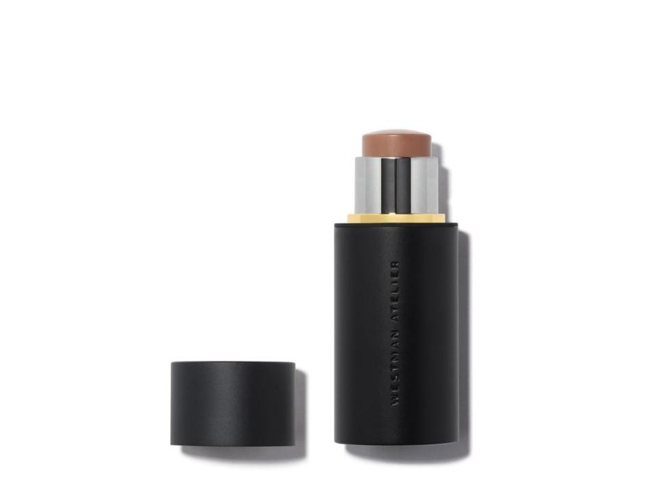 Westman Atelier Face Trace Contour Stick, £44