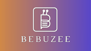 Bebuzee, Inc,