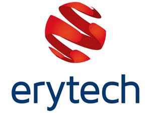 Erytech Pharma S.A.