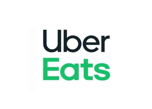 Uber Eats、配送料を月額980円に固定するサブスク開始 - Engadget 日本版