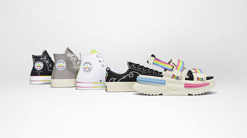 converse pride sneakers 2024