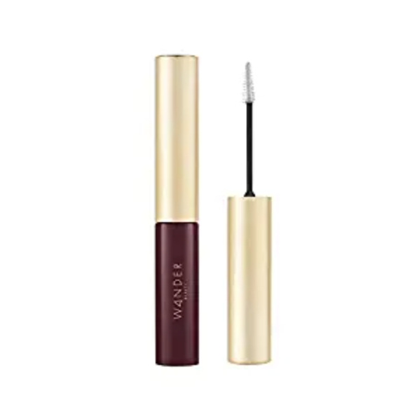 7) Frame Your Face Precise Eyebrow Gel - Clear