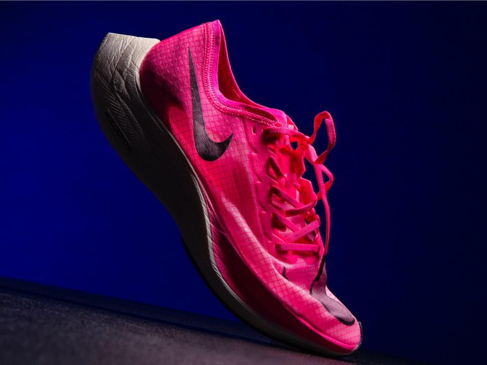 Nike Sneakers Shoes Vaporfly