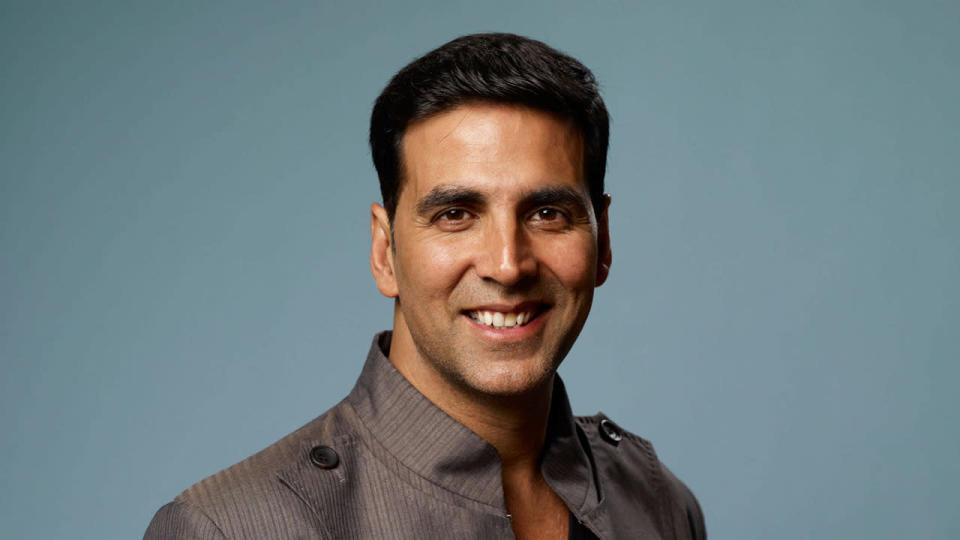 <p>10. Akshay Kumar – £23 million</p><p>The leading light of Bollywood’s action cinema has a huge number of product endorsements to his name, and starring in three huge hits films over the last 12 months has pushed him into the world’s top 10 earners.</p>