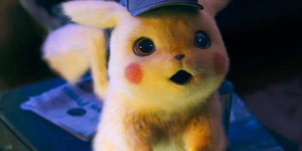 REPORTE: Netflix está desarrollando una serie live-action de Pokémon