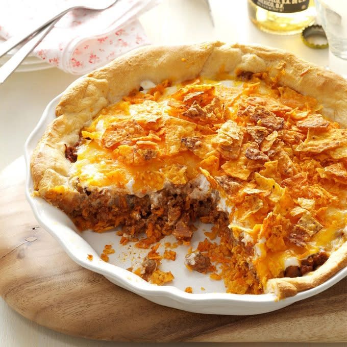 Beef Nacho Pie Exps22504 Omrr2777383c07 24 6b Rms