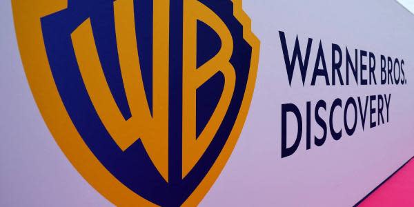 Warner Bros. Discovery cancelaría más películas y series como parte de su plan de reducción de costos