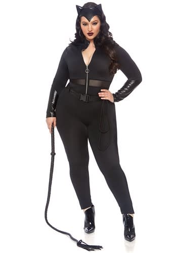 Plus Size Grand Slam Costume, Women Baseball Costume, Baseball