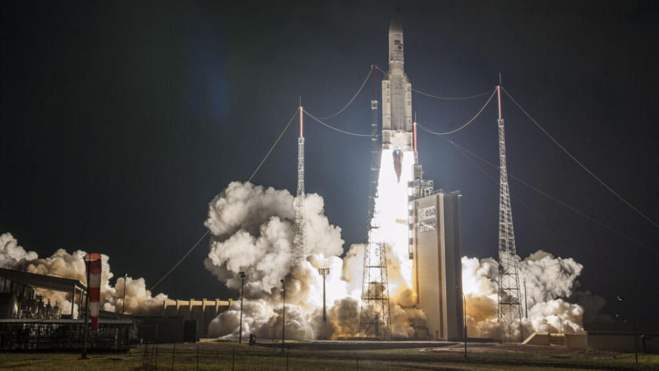 Ariane 5