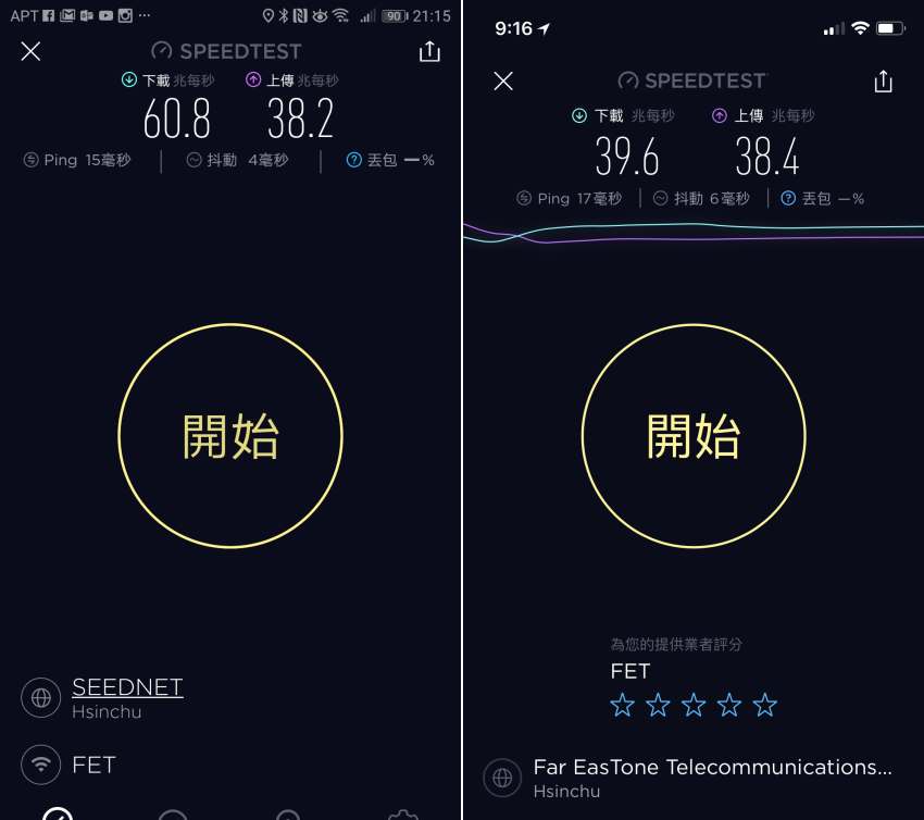 可以申請 4G 吃到飽 SIM 卡當家用固網 Wi-Fi 無線網路基地台嗎？開箱 HUAWEI B525s-65a 路由分享器