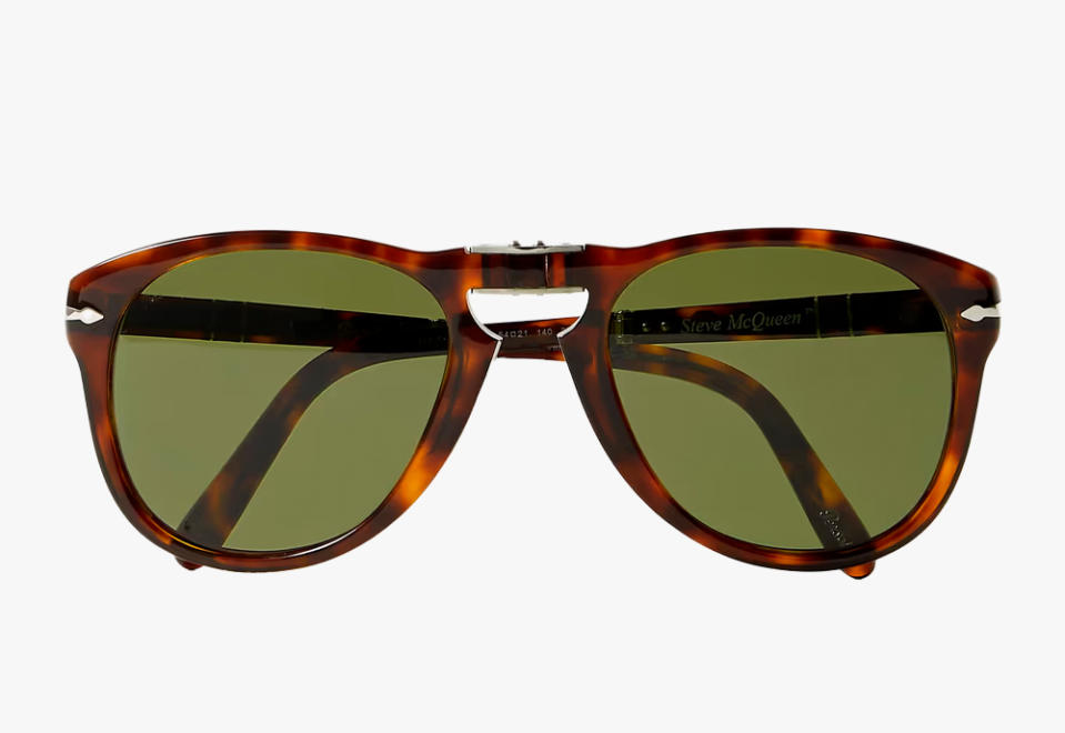 Persol