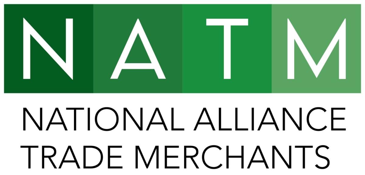 National Alliance of Trade Merchants (NATM) Announces Annual 2024