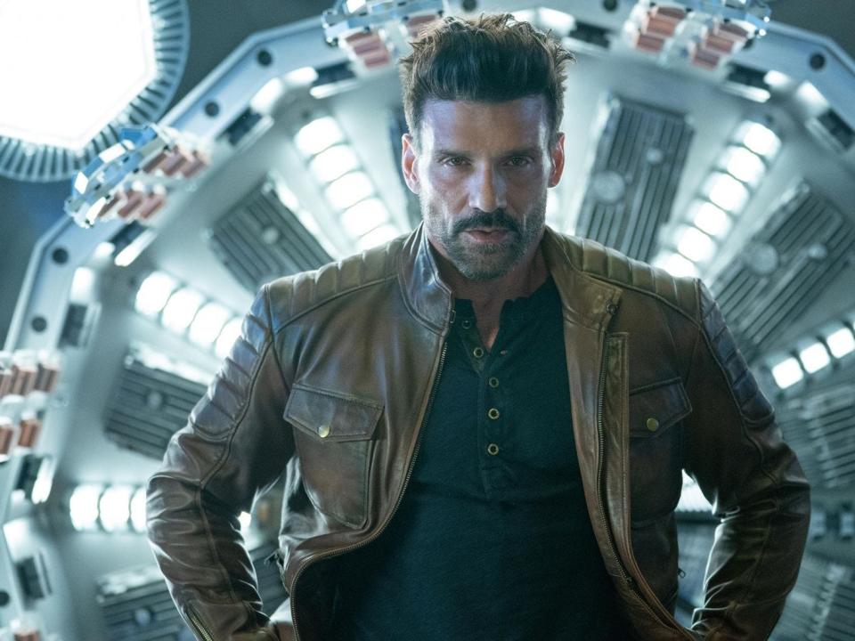 frank grillo in boss level