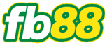 FB88