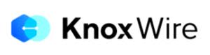 Knox Wire to Host Leading Nigerian Financial Institutions