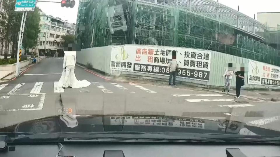 圖／翻攝自 路上觀察學院