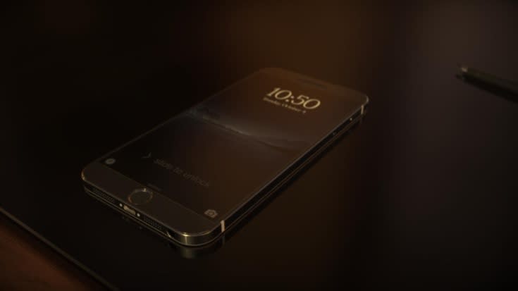 iPhone-7-design-has-gloss-and-style-d