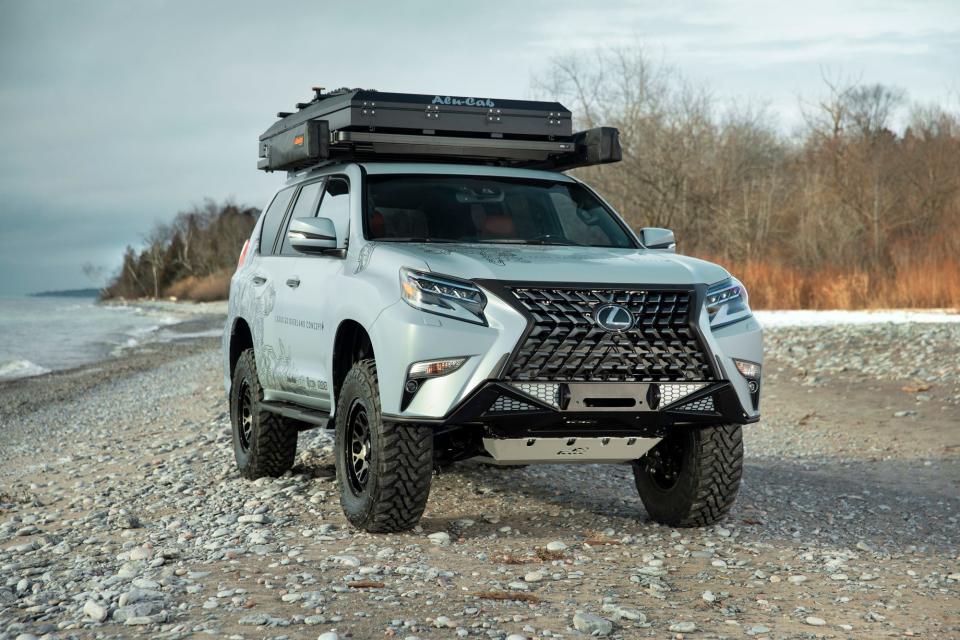 Lexus_GX_Overland_Concept 6