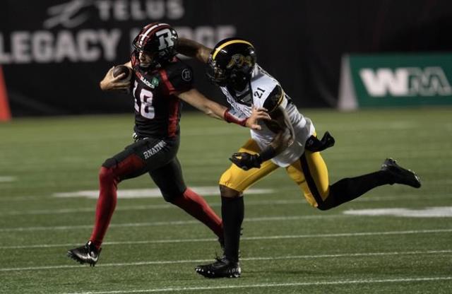 Everything you need to know about the 2023 CFL season