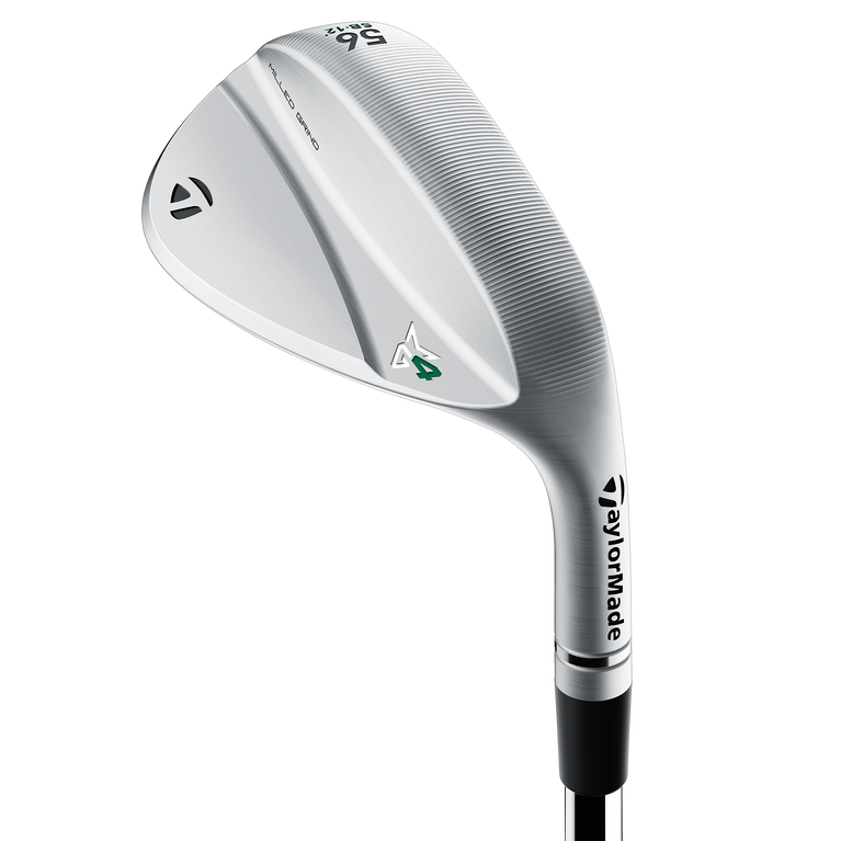 <p><a href="https://go.redirectingat.com?id=74968X1596630&url=https%3A%2F%2Fwww.pgatoursuperstore.com%2Fmilled-grind-4-chrome-wedge%2F2000000037834.html%3Fcgid%3Dgolf-clubs-wedges&sref=https%3A%2F%2Fwww.esquire.com%2Flifestyle%2Fg46887178%2Fbest-golf-clubs%2F" rel="nofollow noopener" target="_blank" data-ylk="slk:Shop Now;elm:context_link;itc:0;sec:content-canvas" class="link ">Shop Now</a></p><p>Milled Grind 4 Chrome Wedge</p><p>pgatoursuperstore.com</p><p>$179.99</p>