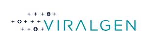 Viralgen Commercial Therapeutic Vector Core S.L.