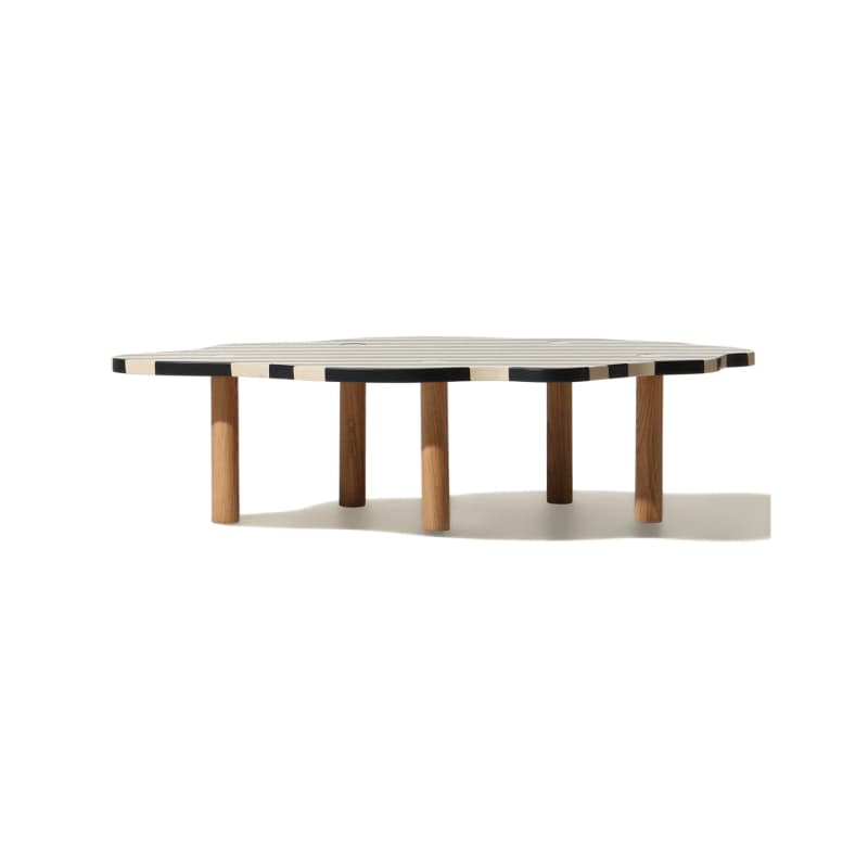 Lineage Coffee Table