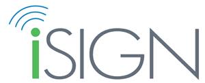 iSIGN Media Solutions Inc.