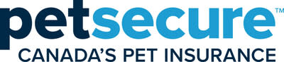 The Winnipeg Humane Society and Petsecure, a Canadian
owned and operated pet insurance company, are proud to announce that they have an agreement to make Petsecure’s Adoptsecure program the exclusive provider of pet health insurance for Winnipeg Humane Society’s pet adopters. (CNW Group/Petsecure)