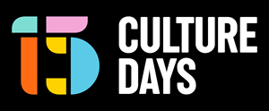 Días de la cultura