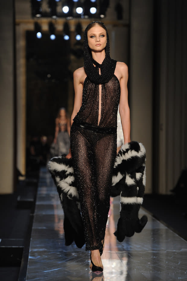 Atelier-Versace-parigi-alta-moda-4