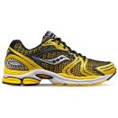 <p><a class="link " href="https://www.saucony.com/UK/en_GB/progrid-triumph-4/195018411761.html?istCompanyId=9508a24c-58a5-4cbd-9a7e-1dd736798a3f&istFeedId=2a1442b0-ff22-4db5-9e2a-441374e79b5e&istItemId=rptpxqtqa&istBid=t&cid=PPC-SAUC-UK--_&gclid=Cj0KCQiAm5ycBhCXARIsAPldzoVs67VbesuJ7WWtlXACQ8OTVq2q3xV42abVj7Bo7EnhlHpqjono3IoaAvieEALw_wcB&gclsrc=aw.ds" rel="nofollow noopener" target="_blank" data-ylk="slk:SHOP;elm:context_link;itc:0;sec:content-canvas">SHOP</a></p><p>As a consequence of the Noughties renaissance, the 2007 ProGrid Triumph 4 encapsulates the current mode. </p><p>£140; <a href="https://www.saucony.com/UK/en_GB/progrid-triumph-4/195018411761.html?istCompanyId=9508a24c-58a5-4cbd-9a7e-1dd736798a3f&istFeedId=2a1442b0-ff22-4db5-9e2a-441374e79b5e&istItemId=rptpxqtqa&istBid=t&cid=PPC-SAUC-UK--_&gclid=Cj0KCQiAm5ycBhCXARIsAPldzoVs67VbesuJ7WWtlXACQ8OTVq2q3xV42abVj7Bo7EnhlHpqjono3IoaAvieEALw_wcB&gclsrc=aw.ds" rel="nofollow noopener" target="_blank" data-ylk="slk:saucony.com;elm:context_link;itc:0;sec:content-canvas" class="link ">saucony.com</a></p>