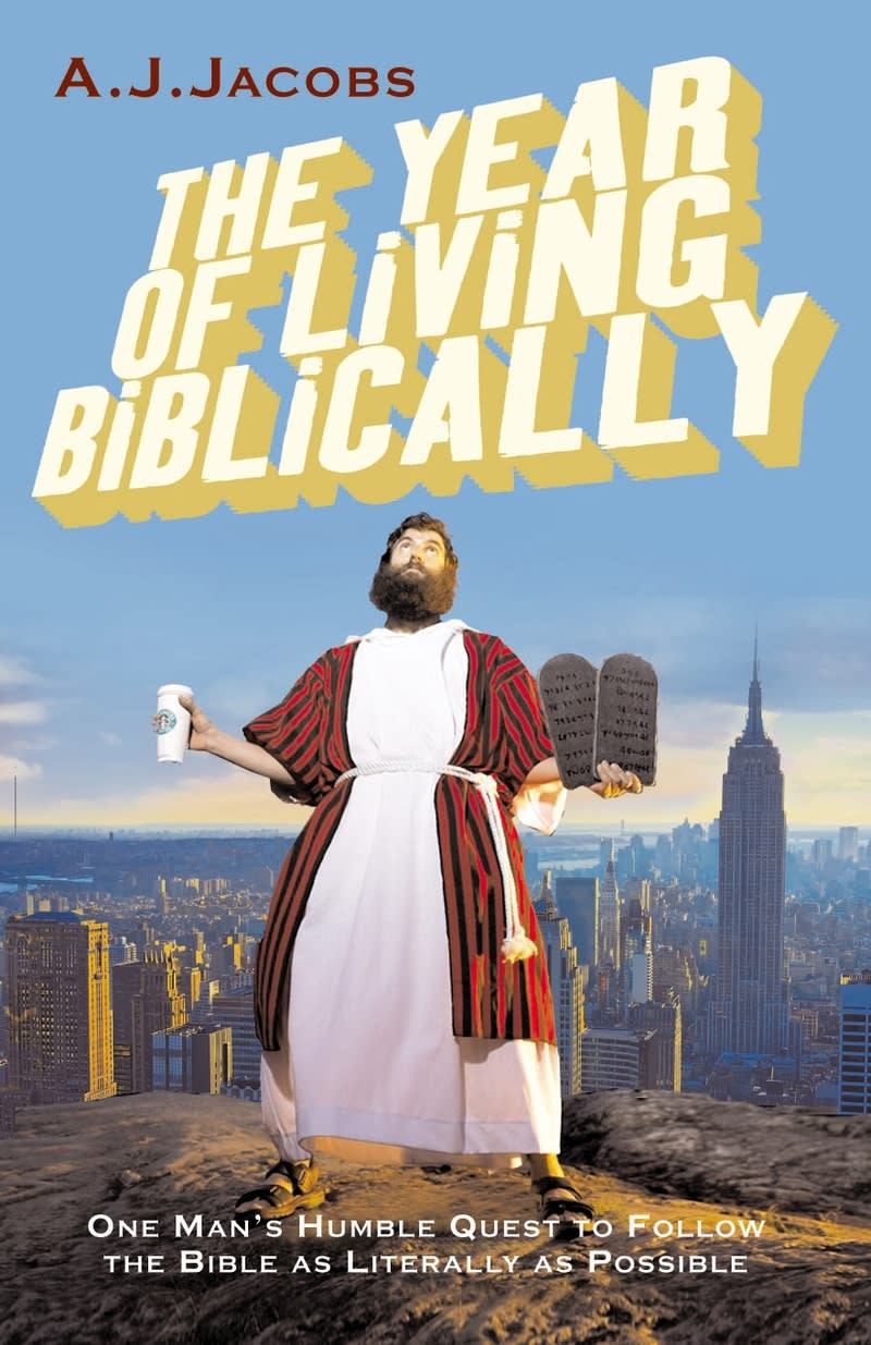 jacobs_year-living-biblically1
