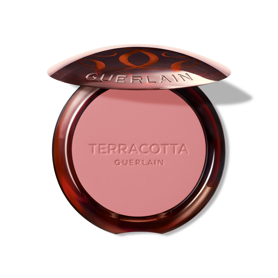 TERRACOTTA_BLUSH_01-274362