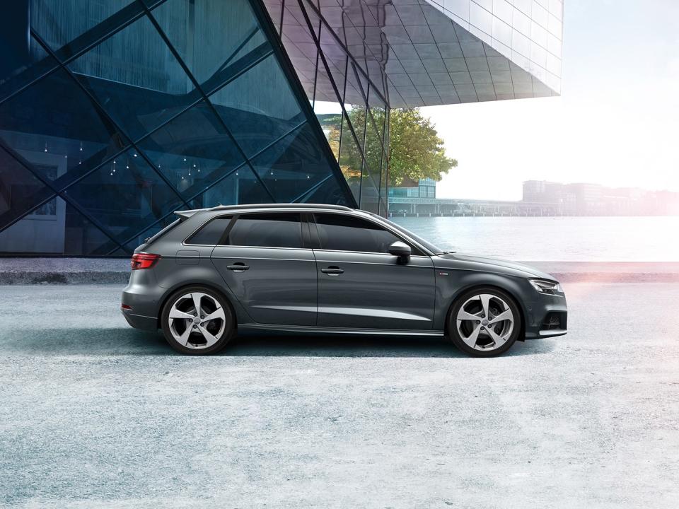 Audi A3 Sportback.jpg