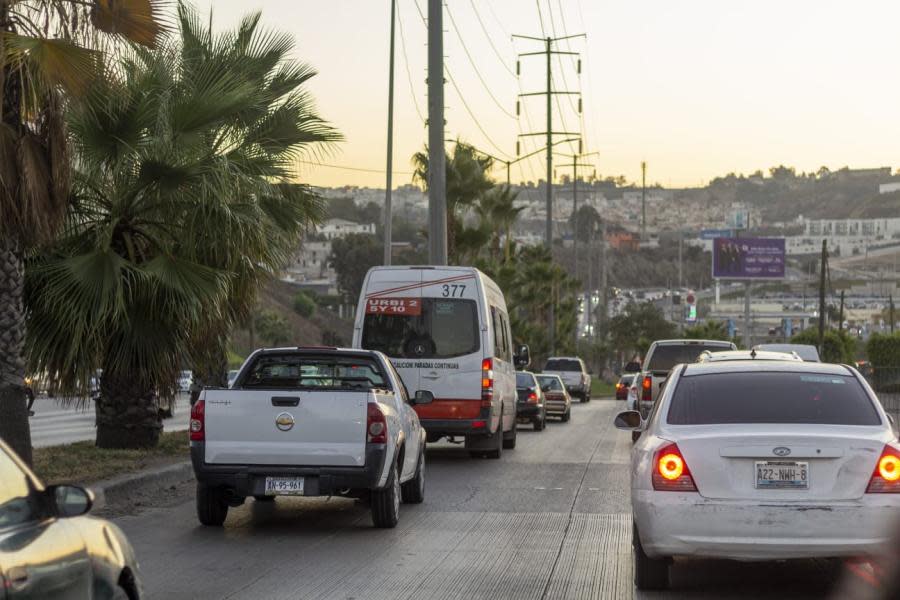 Piden a candidatos tomar postura sobre municipalización de la zona este de Tijuana 