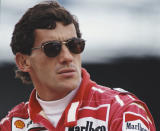 Voilà déjà 25 ans qu’Ayrton Senna, l’idole du peuple carioca, a perdu la vie dans le virage de Tamburello du circuit d’Imola. Un quart de siècle après la disparition du triple champion du monde brésilien (1988, 1990, 1991), sa légende est demeurée intacte, comme en témoigne la cascade d’hommages rendus par ses héritiers, depuis leur arrivée à São Paulo.