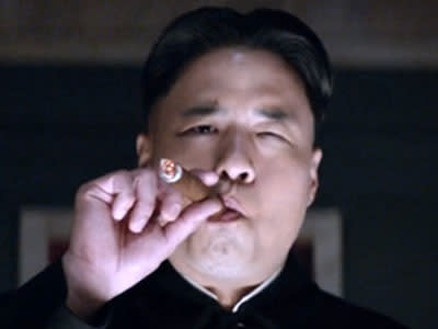 North Korea Hacked Sony? Don't Believe It, Experts Say