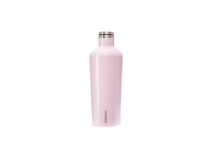 Reusable Water Bottle