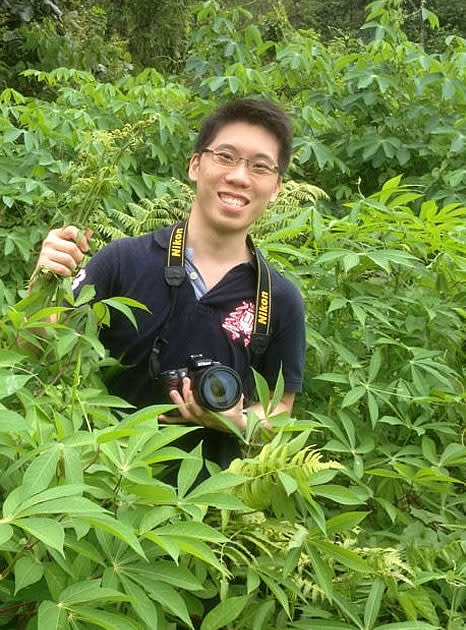 <b><p>Mark Cheng, 25</p></b> <b><p>Co-founder/CEO, Green Prints</p></b> <br> <p>An international award-winning environmental campaigner, Mark Cheng is the co-founder of Avelife, the largest social-environment charity based in Singapore. In the midst of his environment work, he discovered that there are no environment printers.</p> <br> <p>In 2011, he started <a href="http://www.greenprints.sg" rel="nofollow noopener" target="_blank" data-ylk="slk:Green Prints;elm:context_link;itc:0;sec:content-canvas" class="link ">Green Prints</a>, operating 24 hours 7 days week, which is an environmental social enterprise that aims to provide the greenest and cheapest printing solution in Singapore, with the company belief that going green should not incur a premium but should be affordable to everyone.</p> <br> <p>Green Prints also supplies (and will soon produce) sugarcane paper, which is made from agricultural sugarcane waste and entirely on wind energy. As a strong patron of non-profits and charities, Green Prints offers a discounted rate for all their printing needs.</p> <br> <p>Since its inception, Green Prints has now more than 1000 clients from all over Asia-pacific. On the social level, Green Prints hopes to hire more matured workers and disadvantaged single mothers.</p>