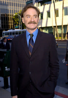 Kevin Kline at the Beverly Hills special screening of MGM's De-Lovely